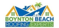 Boynton Beach Roofing Experts